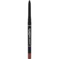 Catrice Plumping Lip Liner 040 - Satin Matte Finish