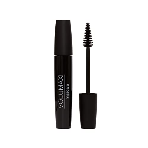 Sculpting Volumaxi Mascara by Nouba