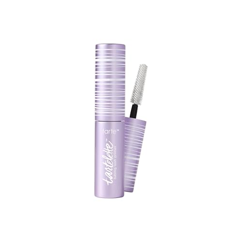 Tarte Tartelette Tubing Lash Primer – Conditioning Mascara Base