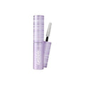 Tarte Tartelette Tubing Lash Primer – Conditioning Mascara Base