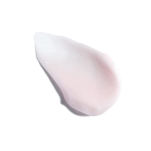 Avya Skincare Hydroveda Eye Cream | Reduces Dark Circles and Puffiness | Antioxidants to Lift and Brighten Skin (15ml)