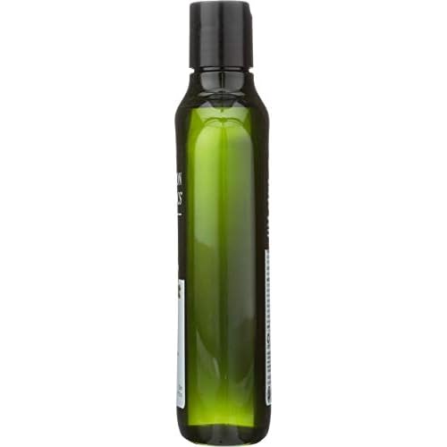 Avalon Organics Shampoo Volumizing Rosemary, 11 oz