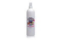 Gentle Detangler Spray for Kids - 16 fl oz, Smooths Knots & Tangles