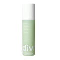 Divi 3-in-1 Leave-In Conditioner & Heat Protectant Spray 6.5oz