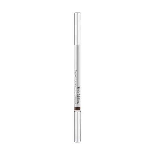 Trish McEvoy Intense Gel Eye Liner