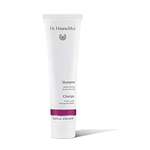Luster's No Lye Conditioning Creme Relaxer