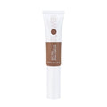 FLOWER Get Real Serum Concealer - Almond
