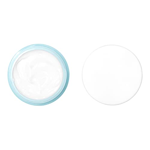 e.l.f. Holy Hydration Eye Cream with Hyaluronic Acid