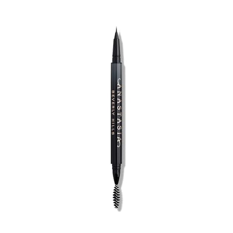Anastasia Beverly Hills Microstroke Brow Pen Waterproof