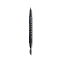 Anastasia Beverly Hills Microstroke Brow Pen Waterproof