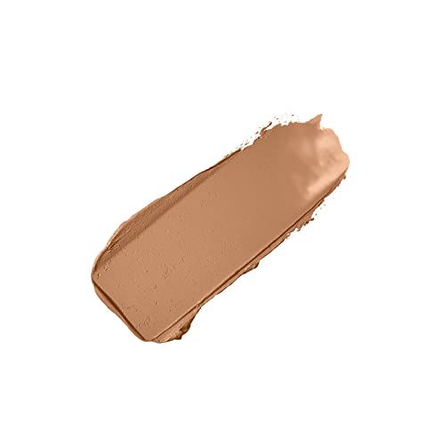 JOAH Crystal Glow Tinted Luminizer Stick - Peptide Highlighter
