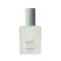 RŌZ Lightweight Hair Oil - Heat Protectant & Frizz Control