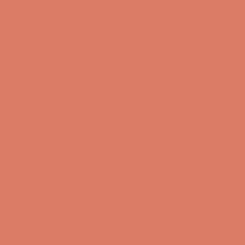 Revlon Ultra HD Lip Lacquer in HD Sandstone