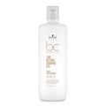 Schwarzkopf BC Bonacure Time Restore Micellar Shampoo Q10+, 33.8 Ounce | 1L