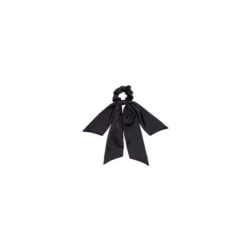 Playa Bow Pony, Black