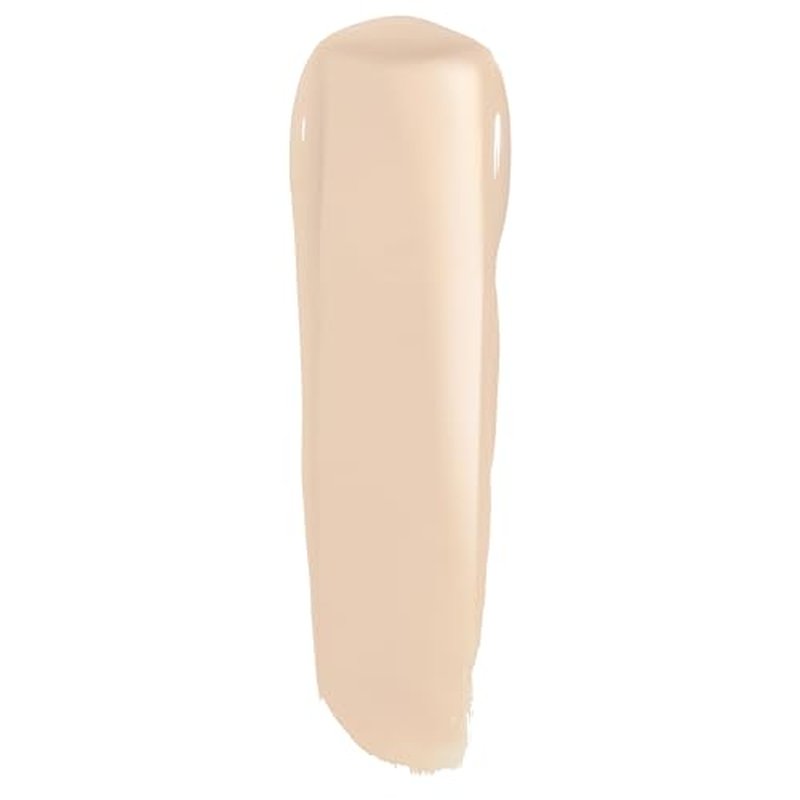 ColourPop Pretty Fresh Hydrating Foundation - Fair 25W