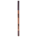 Make Up For Ever Artist Color Pencil - Endless Cacao, Lip, Eye, Brow, Face Makeup Pencil 0.05 oz