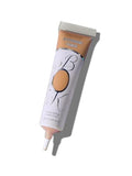 Matte Eyeshadow Primer 6 Colors | Waterproof & Crease-Proof Base