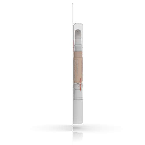 Neutrogena Skinclearing Blemish Concealer, Buff 09, 05 Oz.