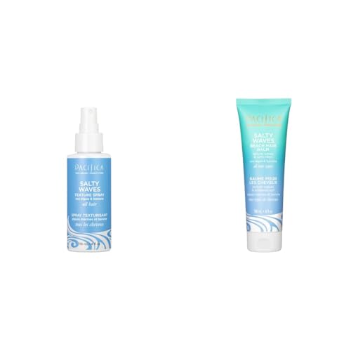 John Frieda Frizz Ease Secret Weapon Cream & Anti Frizz Straight Fixation Styling Creme Hair Product