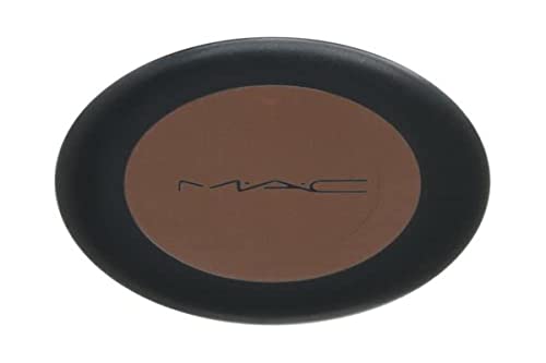 Mac Cosmetics Studio Finish Concealer SPF35 7g/0.24oz NW50