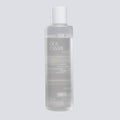 CICA CANABI Toner (6.76 fl oz) for Sensitive & Acne-Prone Skin with Lactobacillus Postbiotics and Fermented CICA & Hemp Root Complex Strong Soothing, Deep Hydration & Microbiome Boosting