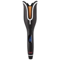 CHI Spin N Curl 1" Ceramic Rotating Curling Iron