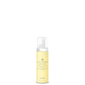 Drybar Southern Belle Volume Boosting Mousse | Frizz Prevention