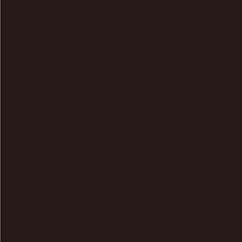 Black Opal AUTOMATIC EYE DEFINER COFFEE BEAN