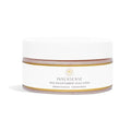 Innersense Organic Scalp Scrub with Hawaiian Red Salt 6.7oz