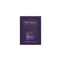 Nexxus Keraphix Second Step Severe Damage Hair Masque, 1.5 oz (Pack of 2)