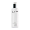 Dr. Spiller Biomimetic Skin Care Aloe Sensitive Cleansing Gel 200ml/6.8oz