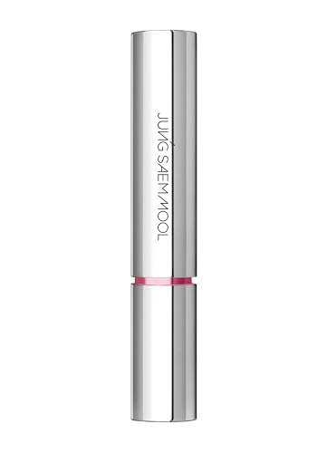 JUNG SAEM MOOL Glaze Lipstick - High-Shine Glossy Lip Color