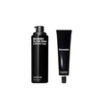 Nécessaire Retinol Duo Set for Body & Hands - Anti-Aging Treatment