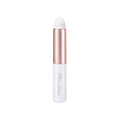 Flower Knows Lip Brush - Creamy White Makeup Tool