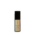 IN COMMON Magic Myst Universal Hair Elixir