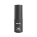 LolaVie Powder Perfect Dry Shampoo - 0.63 oz Natural, Volumizing & Odor Absorbing