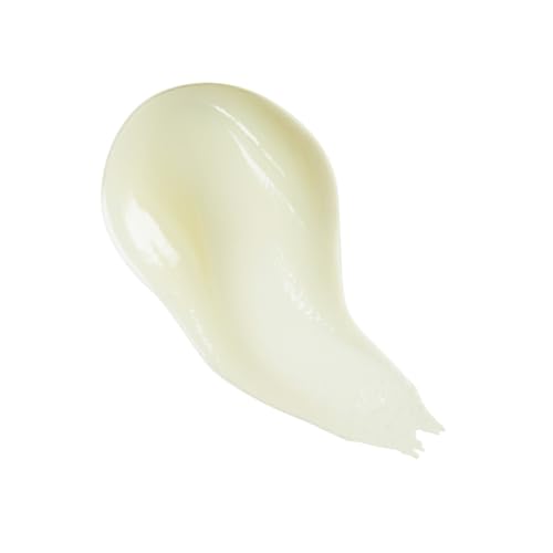 Rodial Bee Venom Cleansing Balm, 3.4 fl. oz.