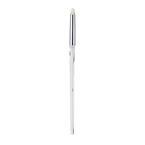 Elf Cosmetics Beautifully Precise Precision Smudge Brush No. 202, 4 Pound