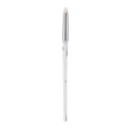 Elf Cosmetics Beautifully Precise Precision Smudge Brush No. 202, 4 Pound