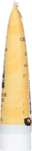 Burt's Bees Coconut Foot Cream 0.75 oz (Pack of 2)