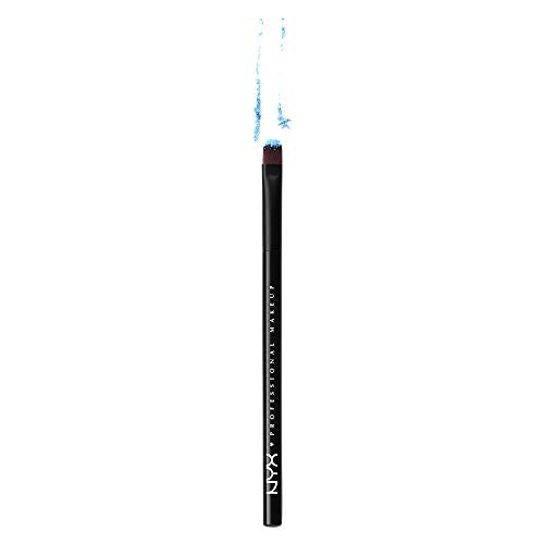 NYX PROFESSIONAL MAKEUP Pro Flat Detail Brush