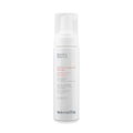 Sensilis Gentle Cleansing Mousse 200ml - Sensitive Skin