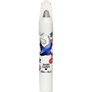 Hard Candy Glitz Stick Glitter Pencil - Sweet as Pie #106