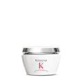 Kérastase Premiere Anti-Breakage Mask for Damaged Hair - 7x Smoother & 98% Stronger