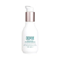 Coco & Eve Bonding Pre-Shampoo Treatment for Damaged Hair 4.23oz