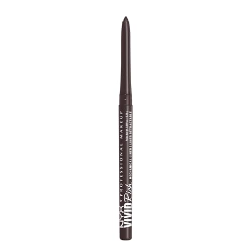 MAYBELLINE Super Stay Vinyl Ink Lipcolor & Lifter Gloss with Hyaluronic Acid, High Shine Lip Gloss, 0.14 fl oz & 0.18 Ounce
