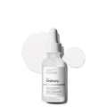 Argireline Solution 10% Anti-Wrinkle Serum 1 fl oz