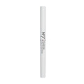 No7 Clear Eyebrow Wax Stick with Built-in Brush