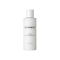 Exomera Gentle Barrier Milk Cleanser 150ml